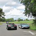 7de MIDZOMERTOER (68)